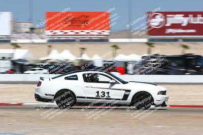 media/Apr-19-2025-Speed Ventures (Sat) [[66f2bda1fd]]/Yellow/Session 3 (Random Corners)/